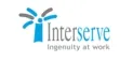 Interserve