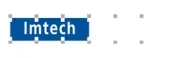 Imtech