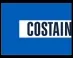 Costain