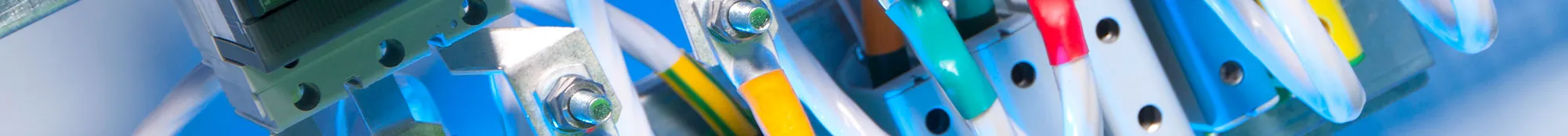 labtec-banner