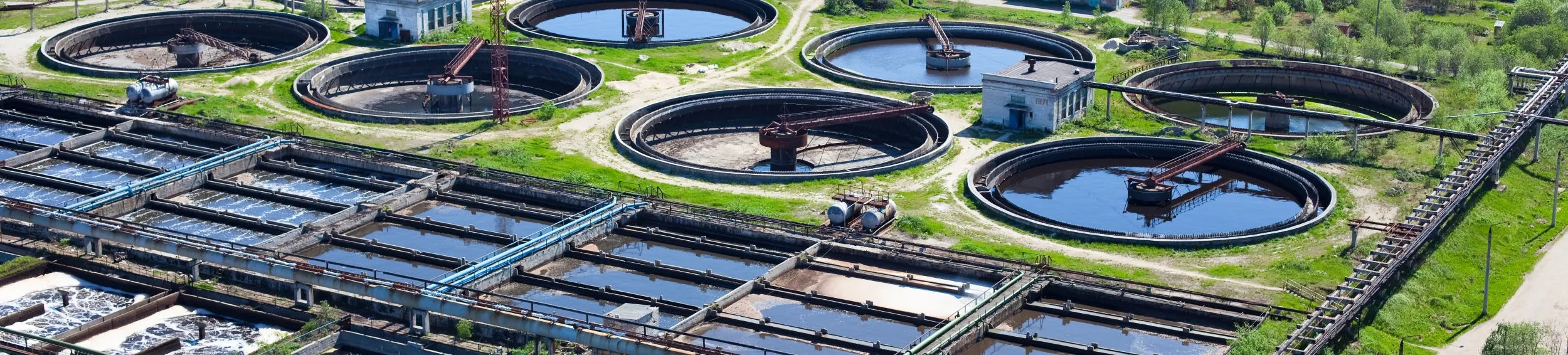 Reliable flexible solutions, designed to meet customers' changing needs.